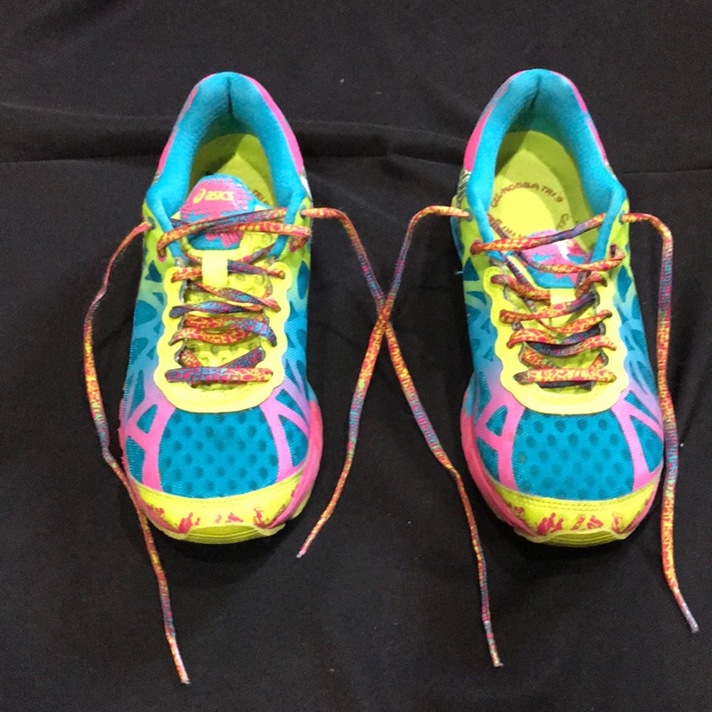 Women’s Sneakers